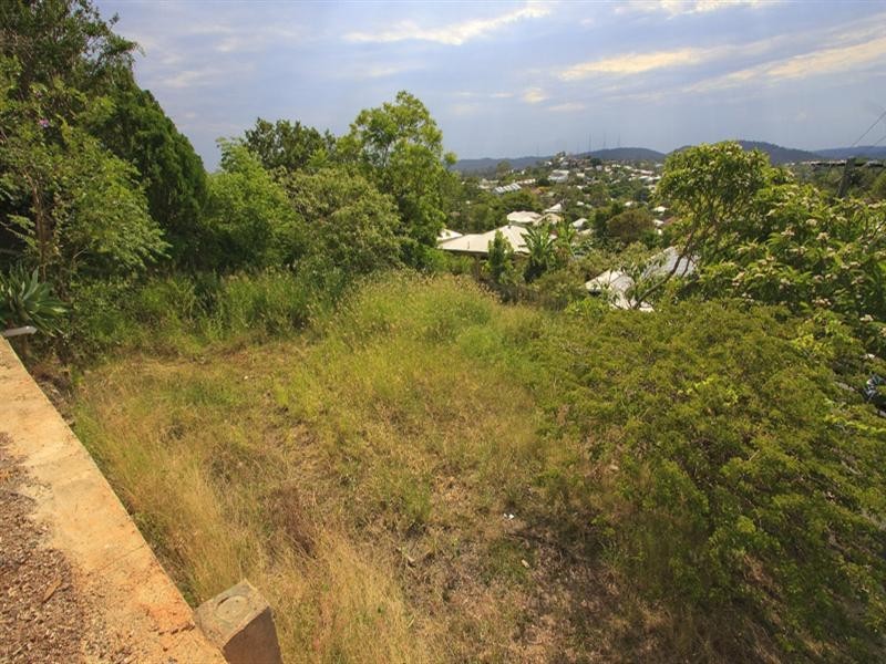 113 Enoggera Terrace, Paddington QLD 4064