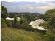 113 Enoggera Terrace, Paddington QLD 4064