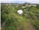 113 Enoggera Terrace, Paddington QLD 4064