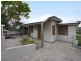 113 Enoggera Terrace, Paddington QLD 4064