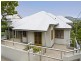 113 Enoggera Terrace, Paddington QLD 4064