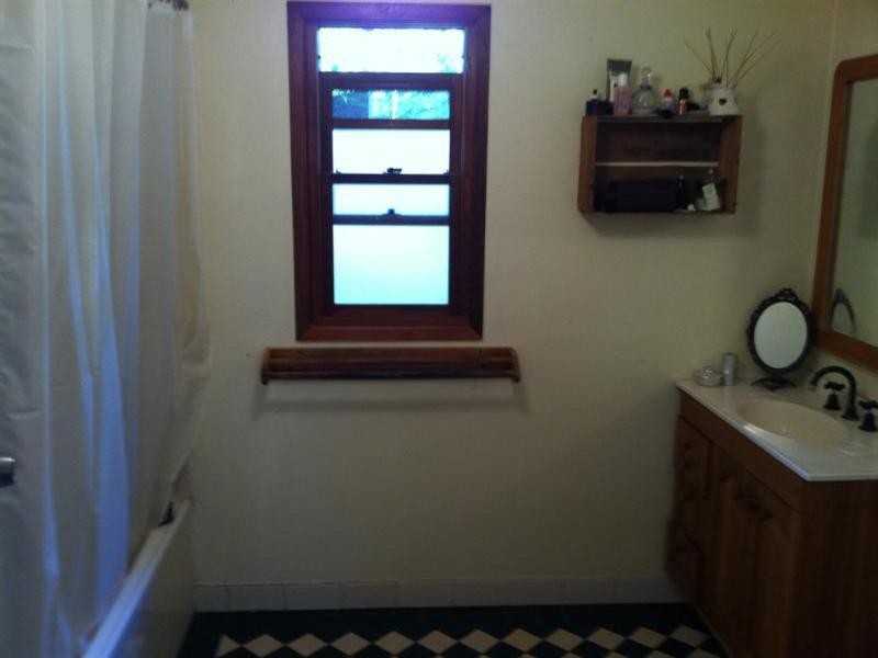 27 Agnes Street, Auchenflower QLD 4066