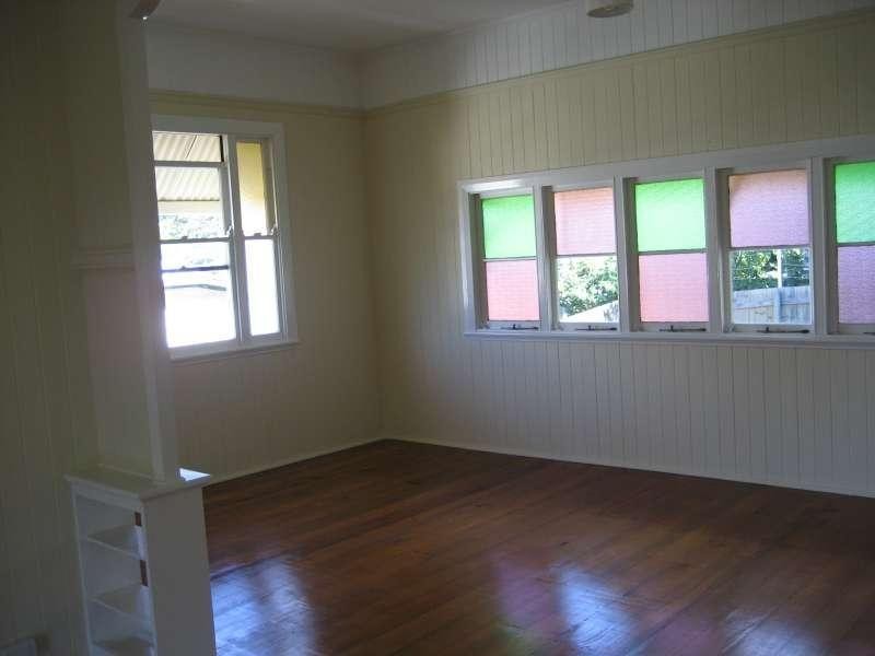 88 Gregory Street, Auchenflower QLD 4066