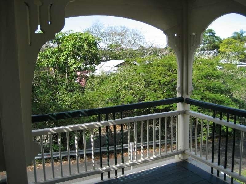 88 Gregory Street, Auchenflower QLD 4066