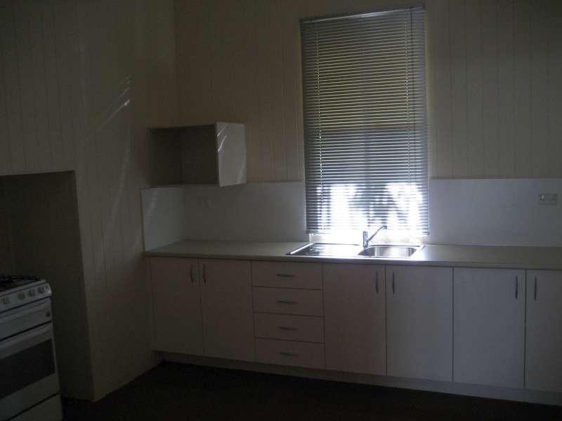 88 Gregory Street, Auchenflower QLD 4066