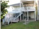 28 Ludlow Street, Gaythorne QLD 4051