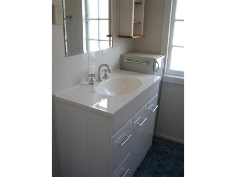 28 Ludlow Street, Gaythorne QLD 4051