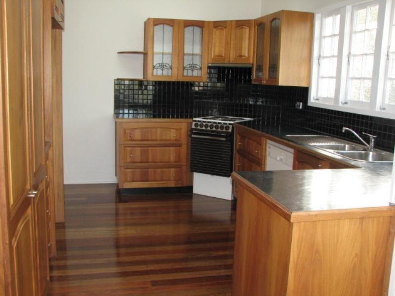 28 Ludlow Street, Gaythorne QLD 4051