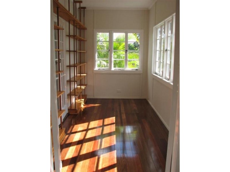 28 Ludlow Street, Gaythorne QLD 4051