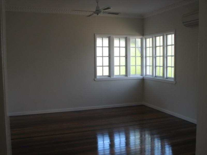 28 Ludlow Street, Gaythorne QLD 4051