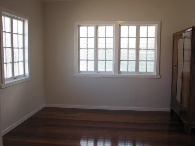 28 Ludlow Street, Gaythorne QLD 4051