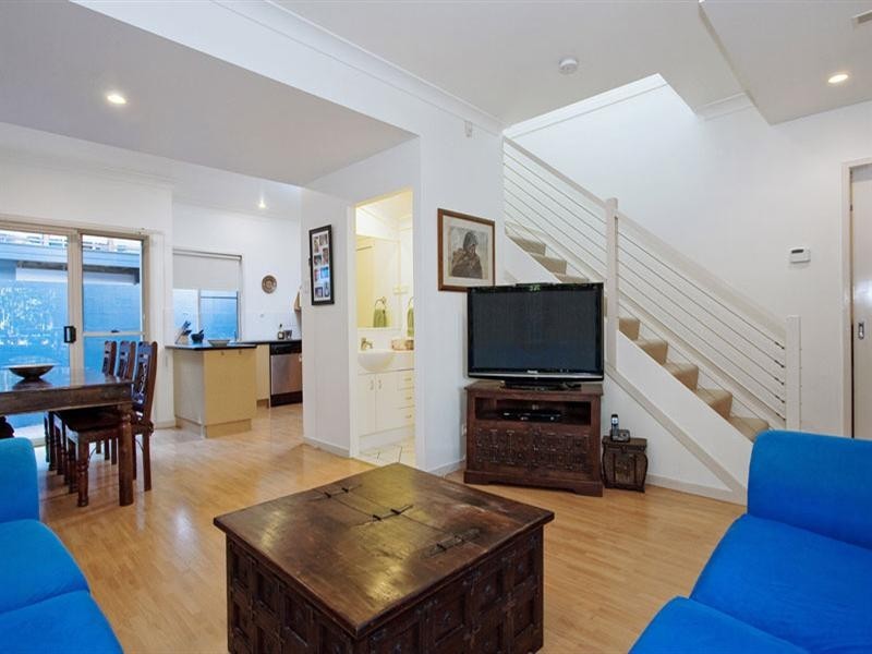 4/37 Union Street, Taringa QLD 4068