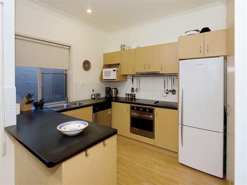 4/37 Union Street, Taringa QLD 4068