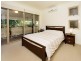 4/37 Union Street, Taringa QLD 4068