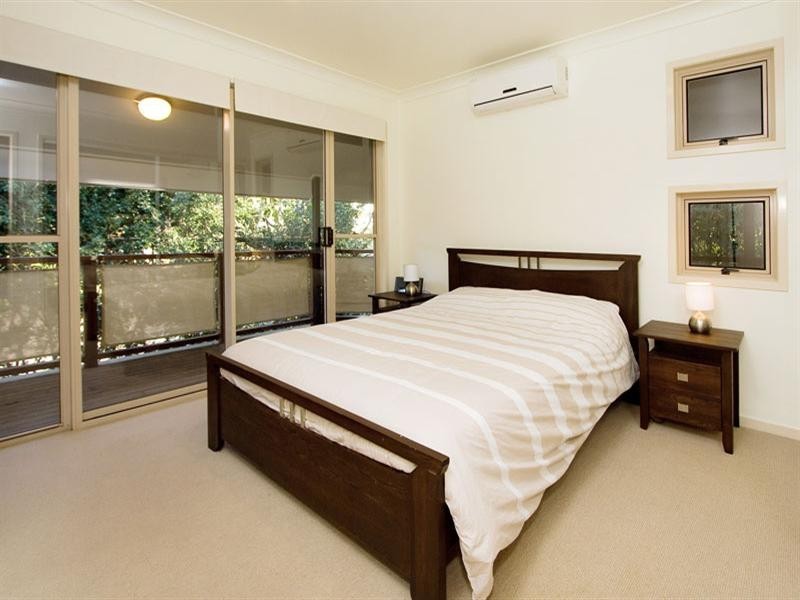 4/37 Union Street, Taringa QLD 4068