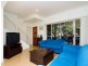 4/37 Union Street, Taringa QLD 4068