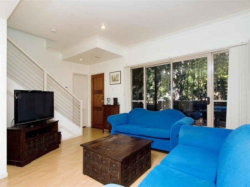 4/37 Union Street, Taringa QLD 4068