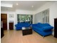 4/37 Union Street, Taringa QLD 4068