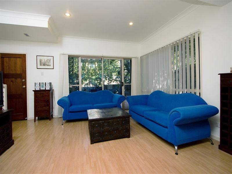 4/37 Union Street, Taringa QLD 4068
