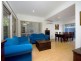 4/37 Union Street, Taringa QLD 4068