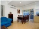 4/37 Union Street, Taringa QLD 4068