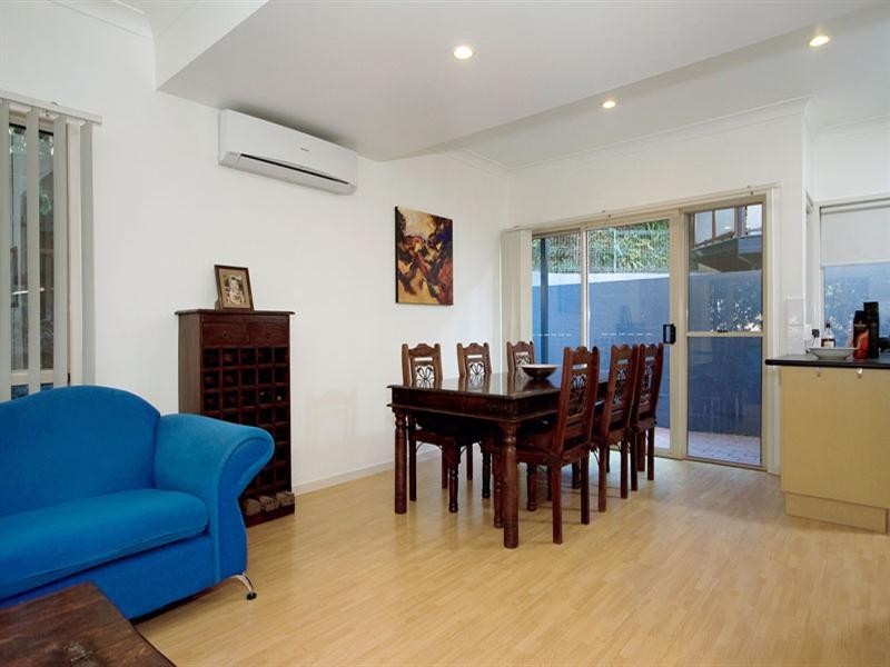 4/37 Union Street, Taringa QLD 4068