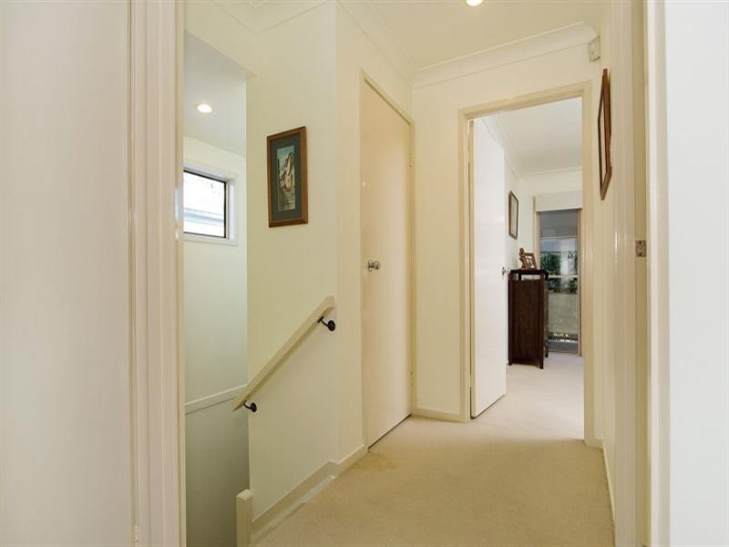 4/37 Union Street, Taringa QLD 4068