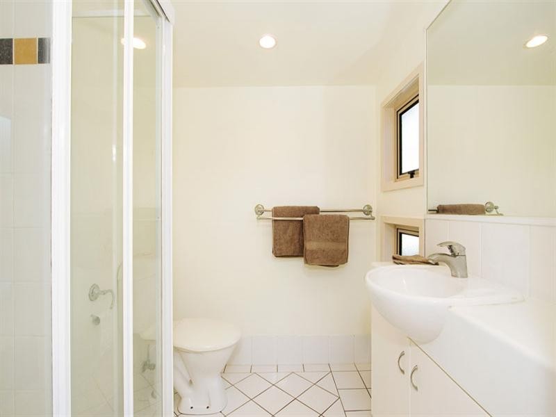 4/37 Union Street, Taringa QLD 4068