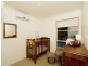 4/37 Union Street, Taringa QLD 4068