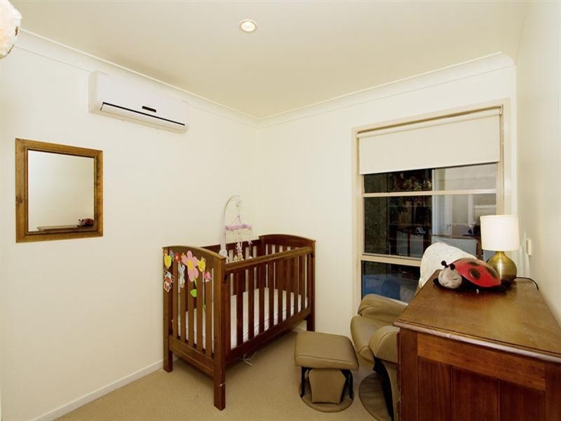 4/37 Union Street, Taringa QLD 4068