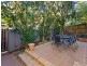 4/37 Union Street, Taringa QLD 4068
