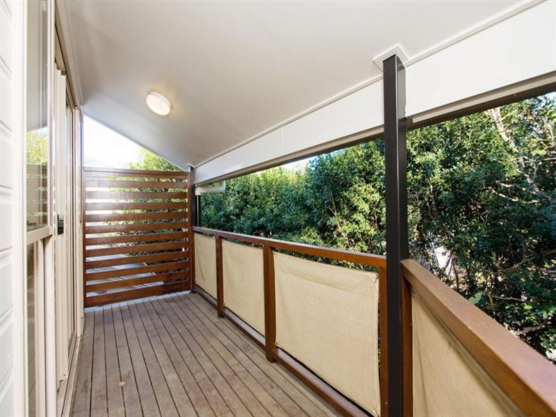 4/37 Union Street, Taringa QLD 4068