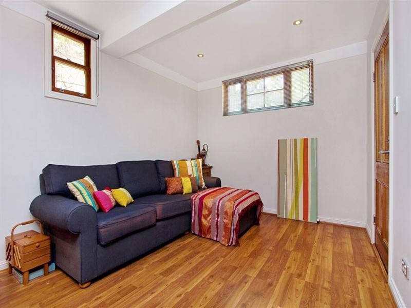 48 Gladstone Street, Paddington QLD 4064