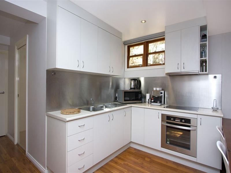 48 Gladstone Street, Paddington QLD 4064