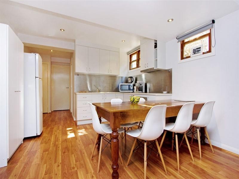 48 Gladstone Street, Paddington QLD 4064