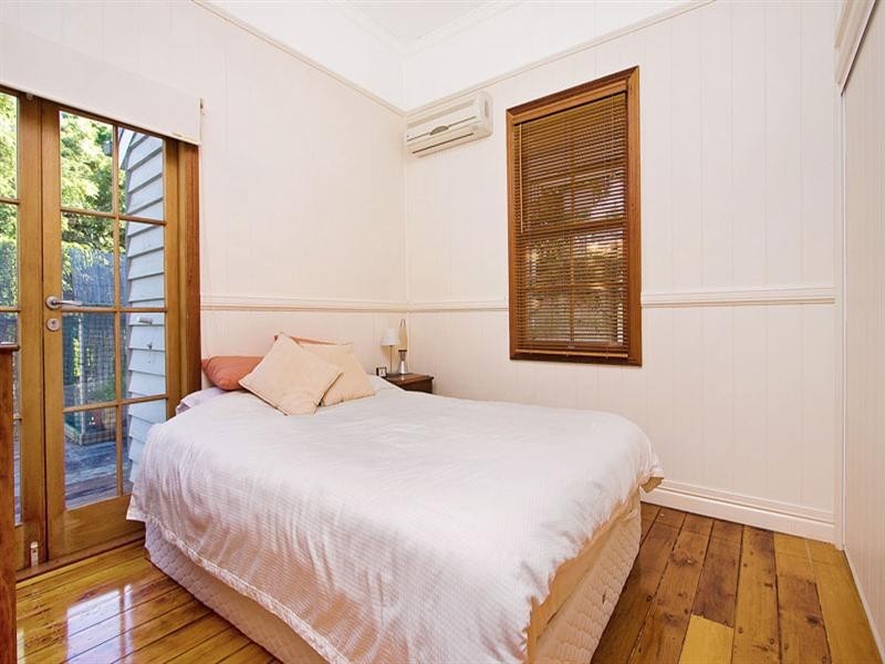 48 Gladstone Street, Paddington QLD 4064