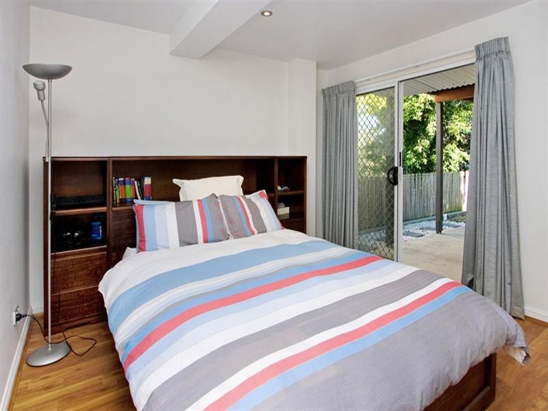 48 Gladstone Street, Paddington QLD 4064