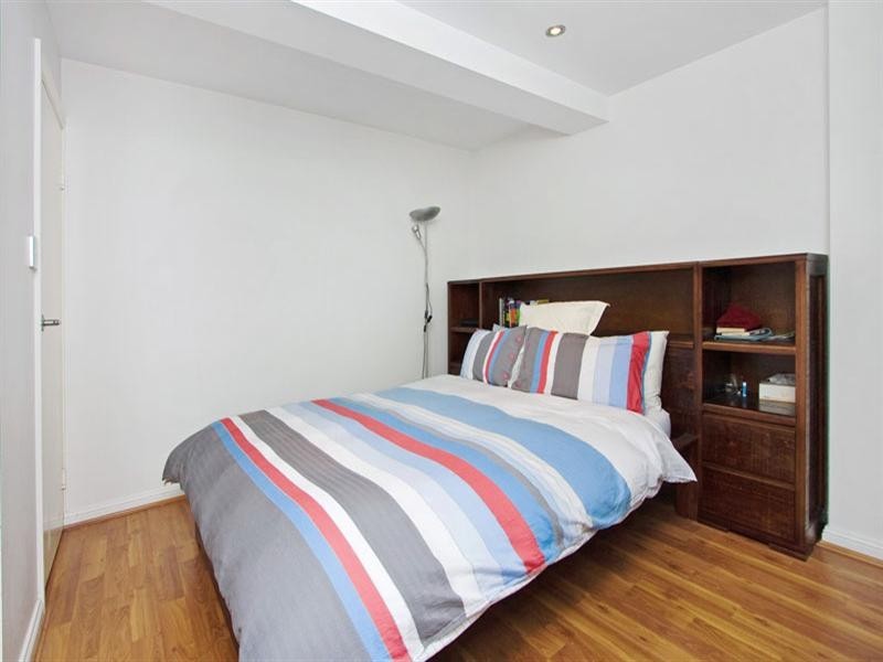 48 Gladstone Street, Paddington QLD 4064