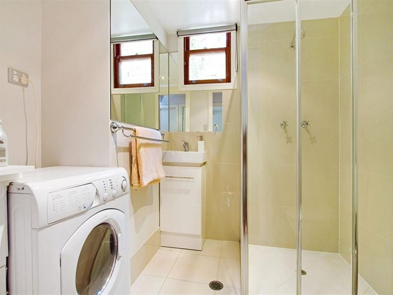 48 Gladstone Street, Paddington QLD 4064