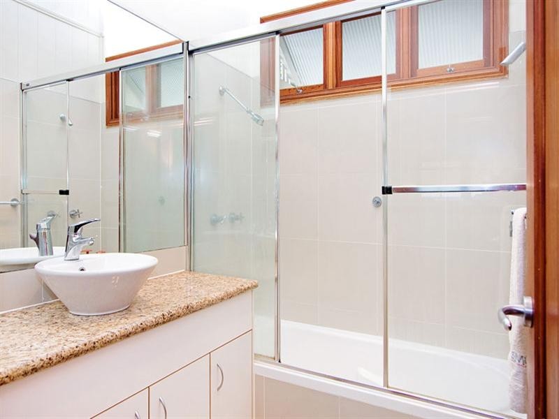 48 Gladstone Street, Paddington QLD 4064