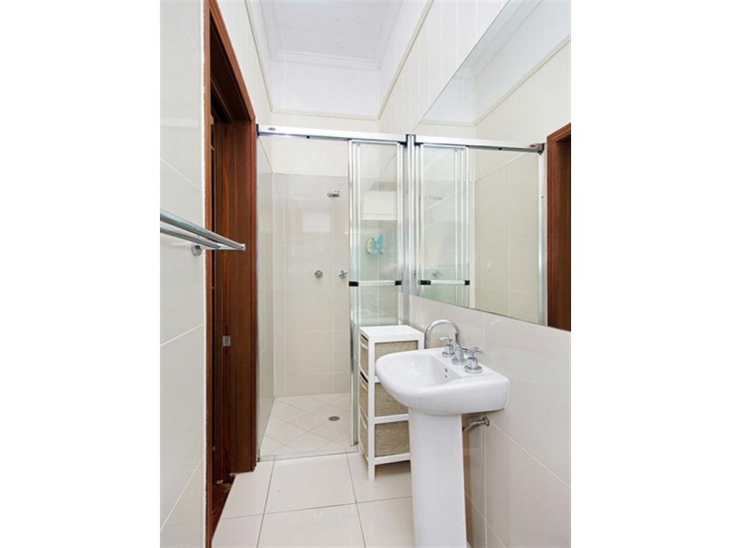 48 Gladstone Street, Paddington QLD 4064