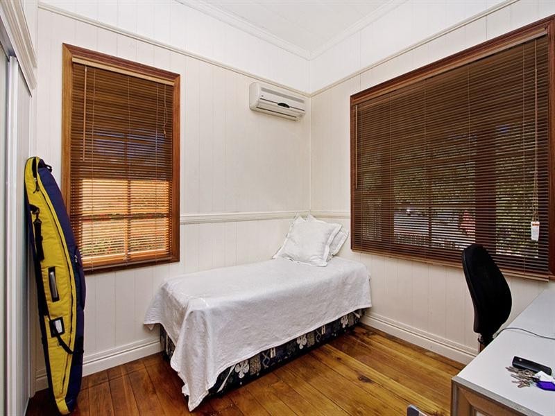 48 Gladstone Street, Paddington QLD 4064