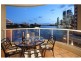 32 Macrossan Street, Brisbane QLD 4000