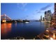 32 Macrossan Street, Brisbane QLD 4000