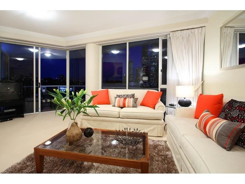 32 Macrossan Street, Brisbane QLD 4000