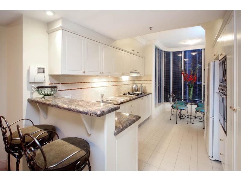 32 Macrossan Street, Brisbane QLD 4000