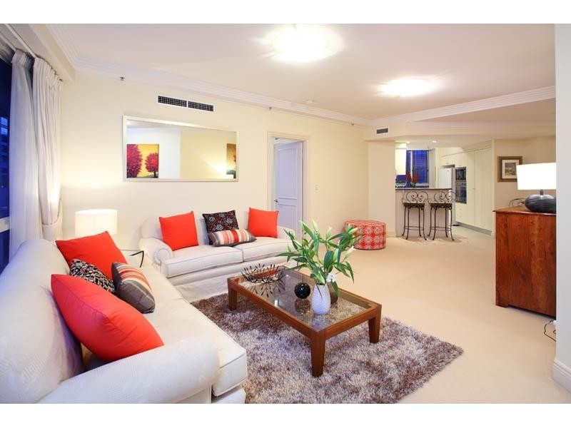 32 Macrossan Street, Brisbane QLD 4000
