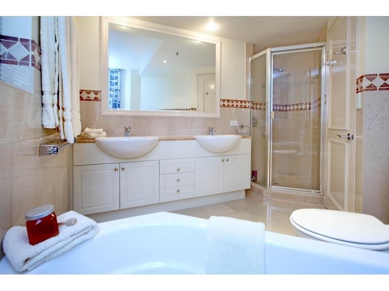 32 Macrossan Street, Brisbane QLD 4000