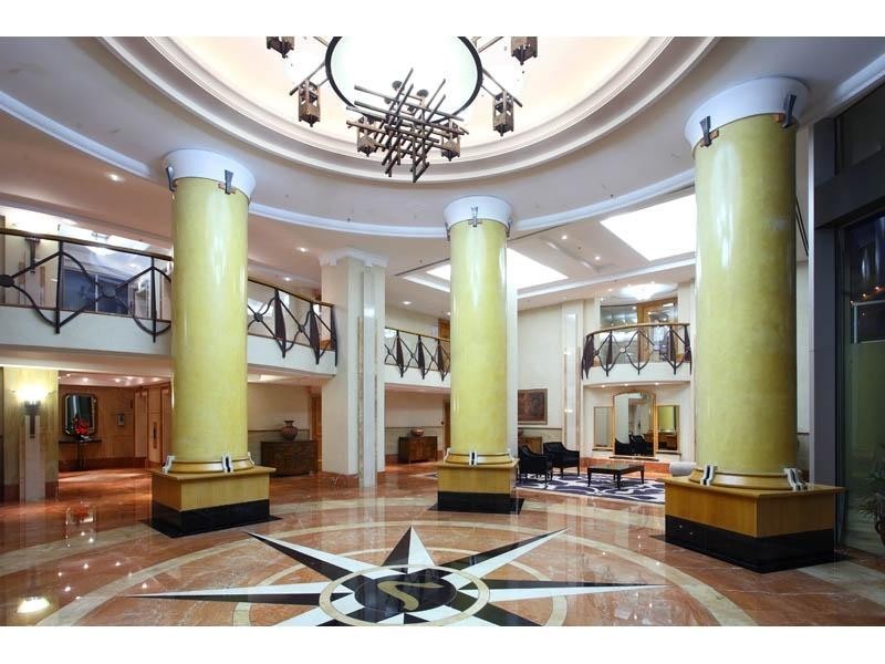 32 Macrossan Street, Brisbane QLD 4000