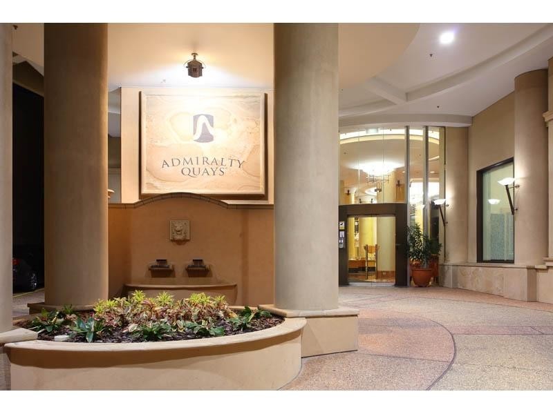 32 Macrossan Street, Brisbane QLD 4000